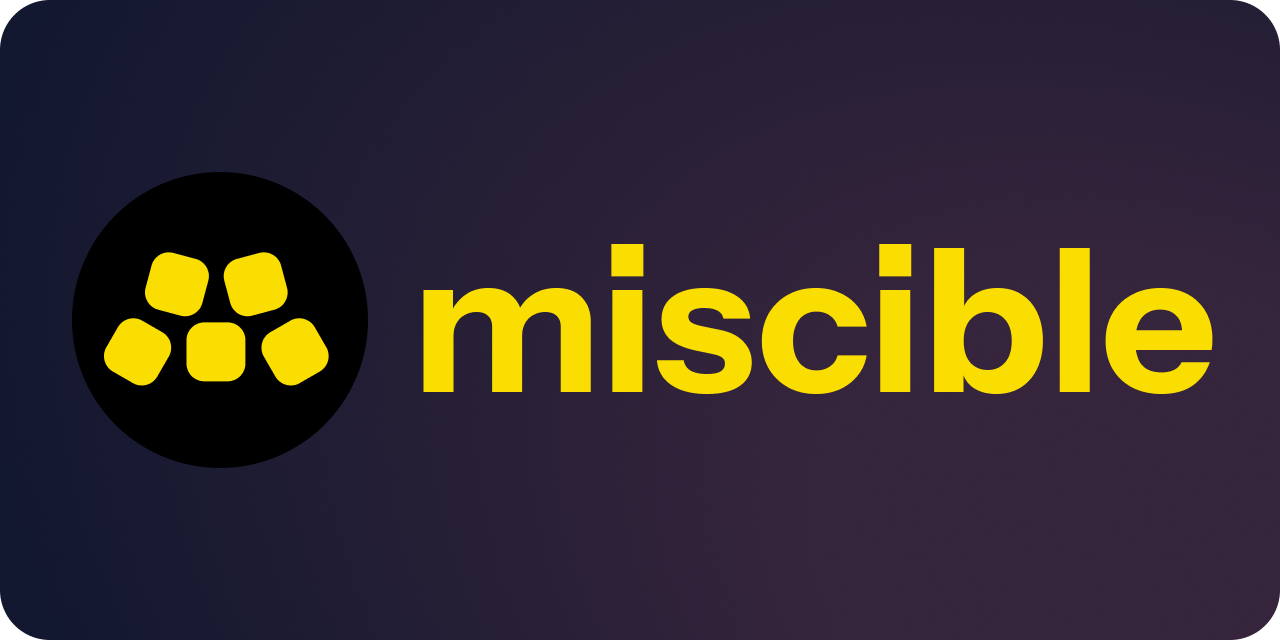 mdhvg/miscible preview