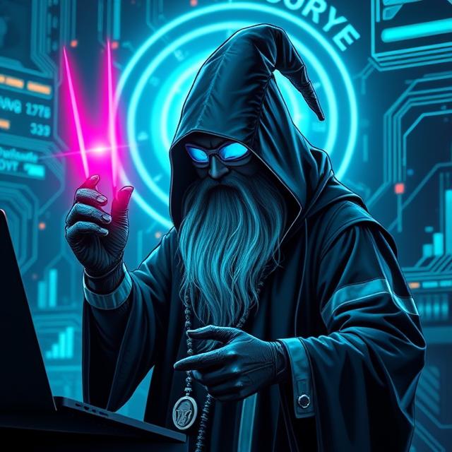 Detection-Wizard