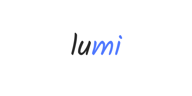 lumi