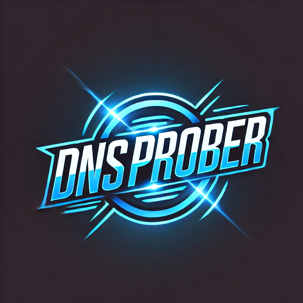 Dnsprober