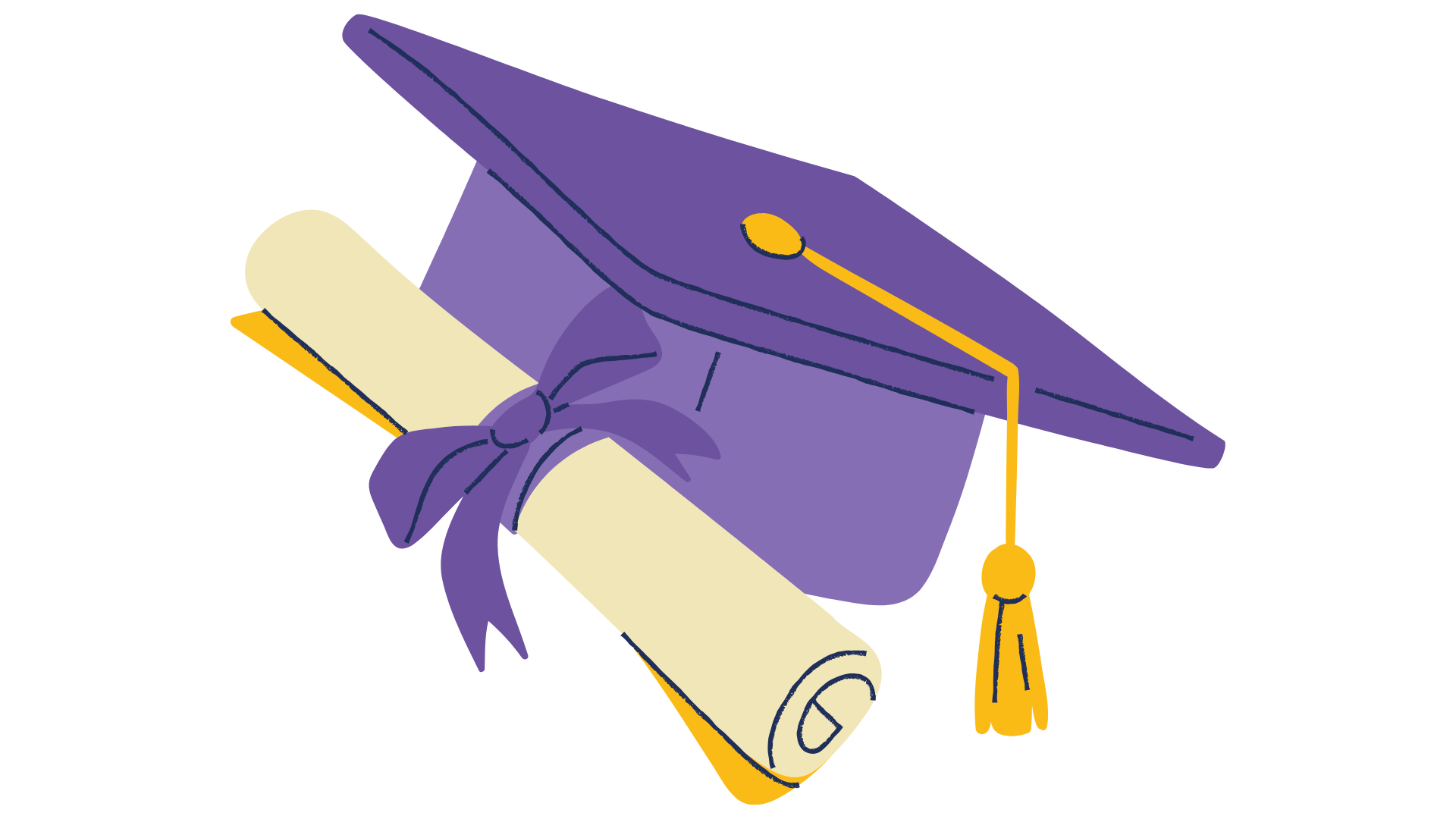 GitHub - royanikseresht/AIstudyBuddy: This app uses a powerful ...
