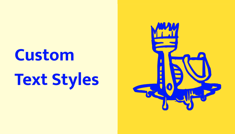 datocms-plugin-custom-text-styles