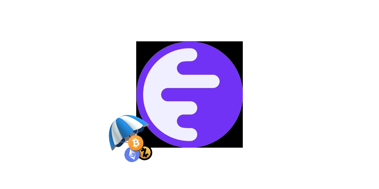ink-airdrop-blast-off · GitHub Topics · GitHub