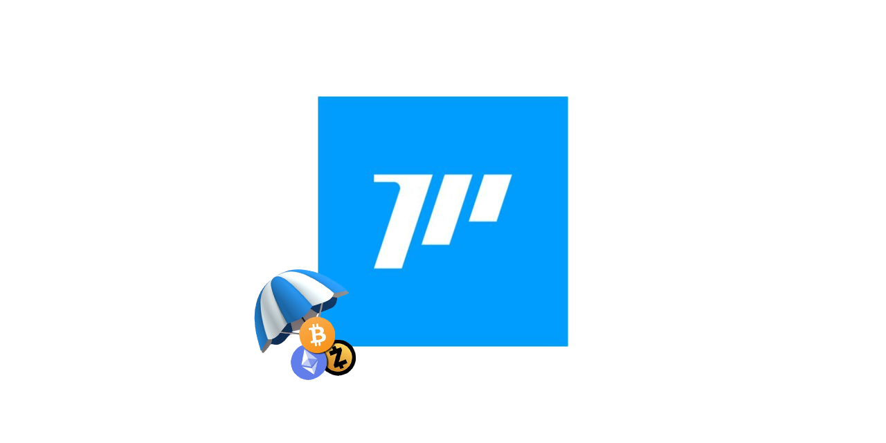 GitHub - brolyk-1994/Momentum_Finance_AirDrop: Momentum Finance Airdrop ...