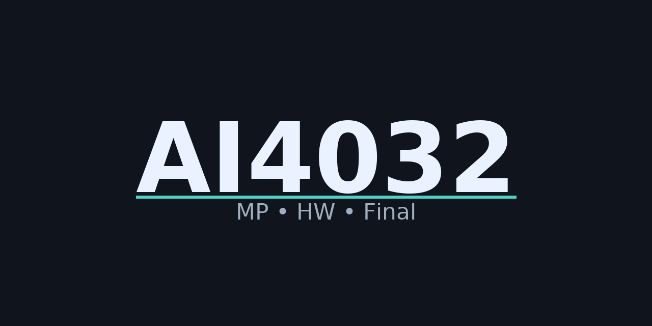 Ai_All_mini_projects