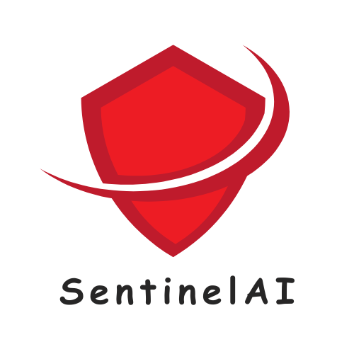 Github tanishlal sentinelai sentinelai is an open source deep
