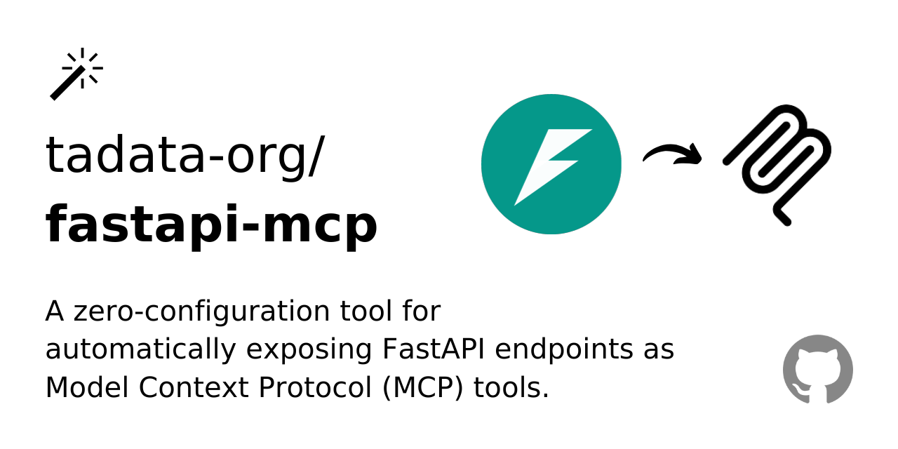 fastapi_mcp