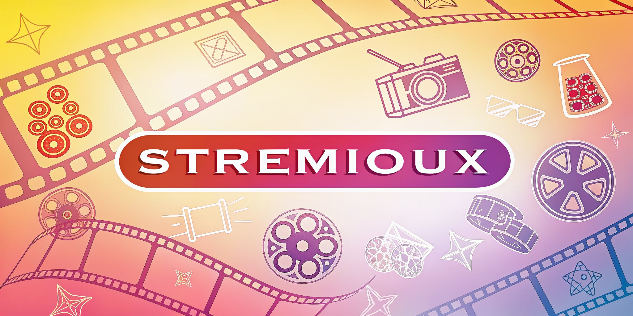 StremioUX