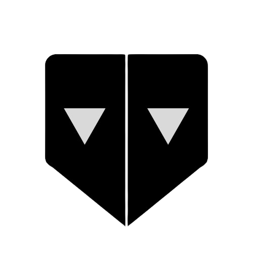 GitHub - Lily4U/Sentinel: Sentinel / SentinelAuth: A pure Go whitelist ...