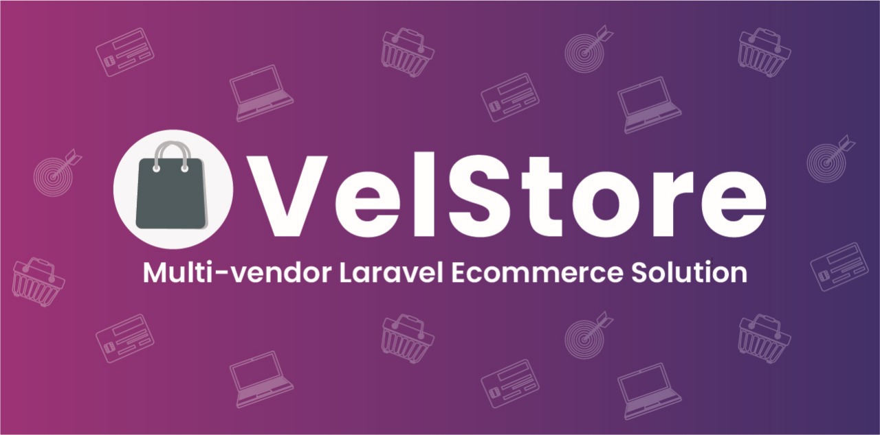 velstore