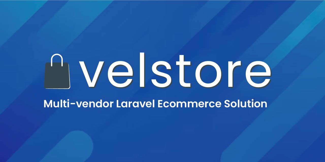 velstore