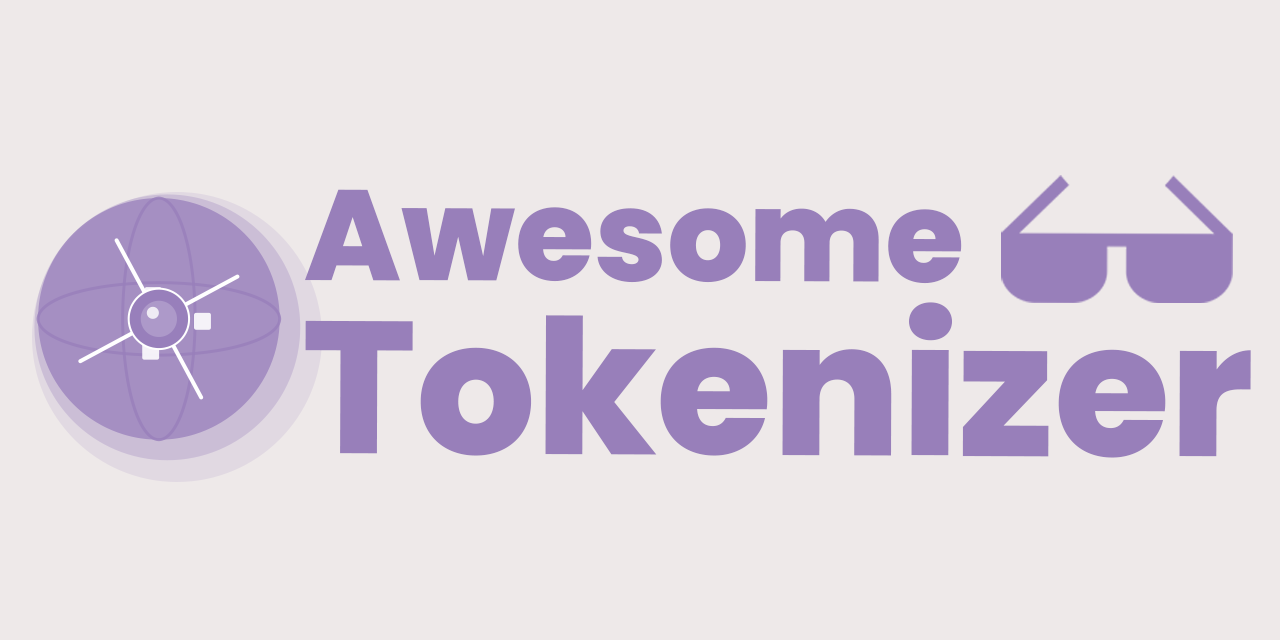 flash-tokenizer