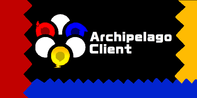 Sonic-Heroes-AP-Client