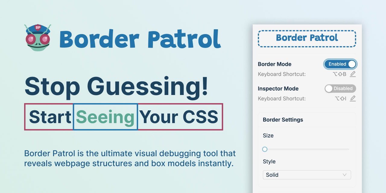 border-patrol