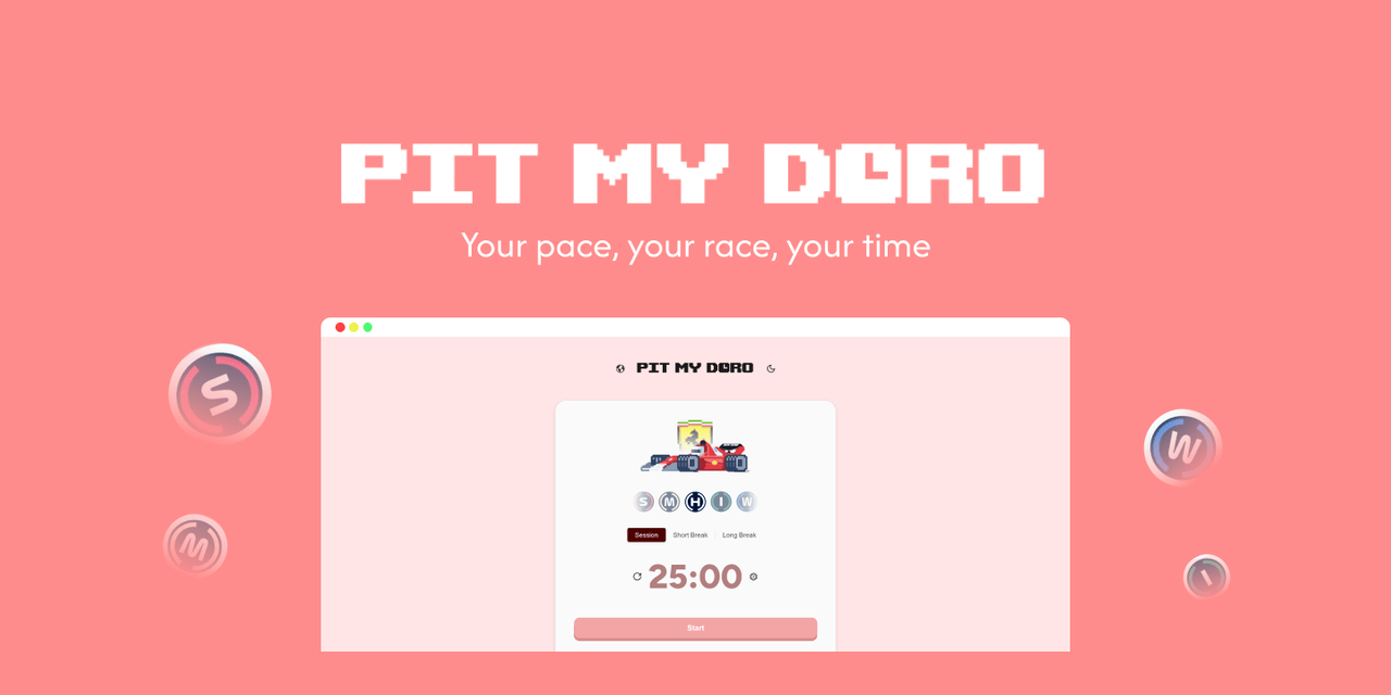 pitmydoro