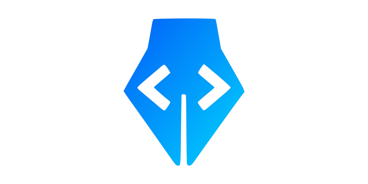 CodeNib