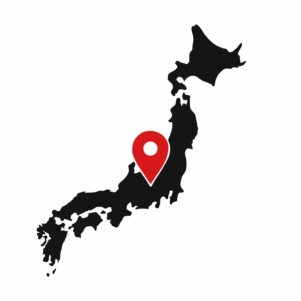 reversejp