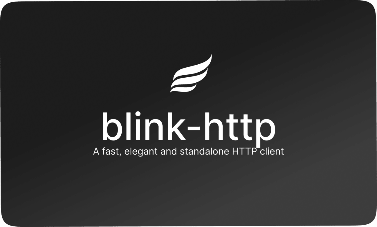 blink-http