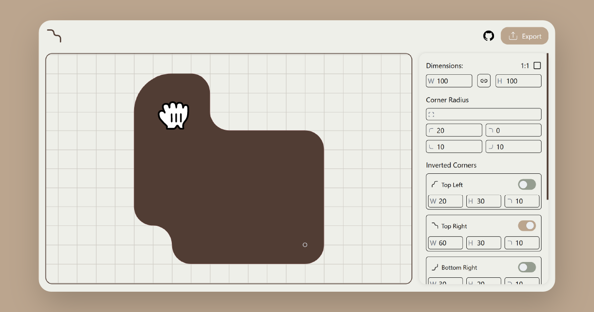 inverted-corners-generator