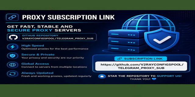 TELEGRAM_PROXY_SUB