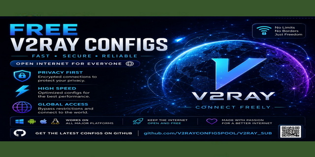 V2RAY_SUB