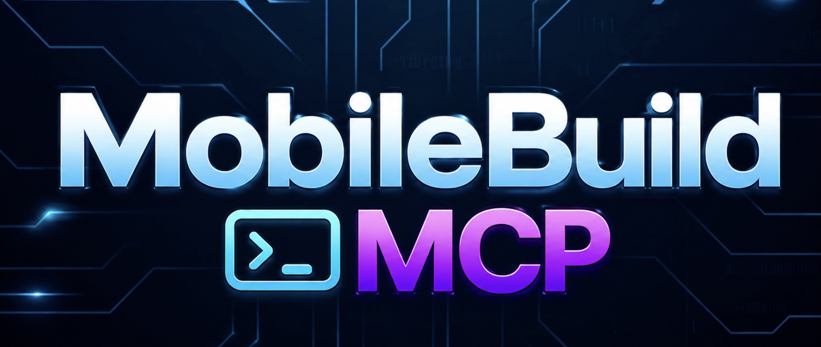 MobileBuildMCP
