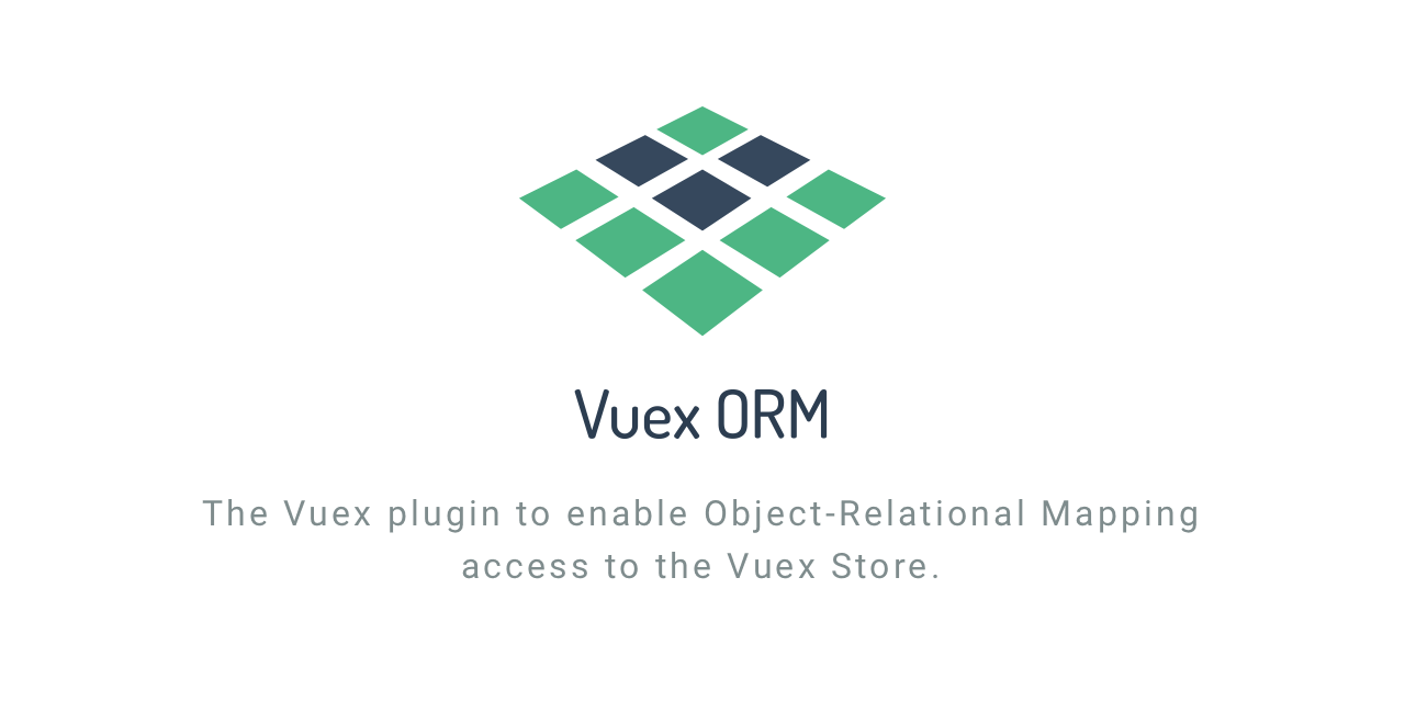 vuex-orm