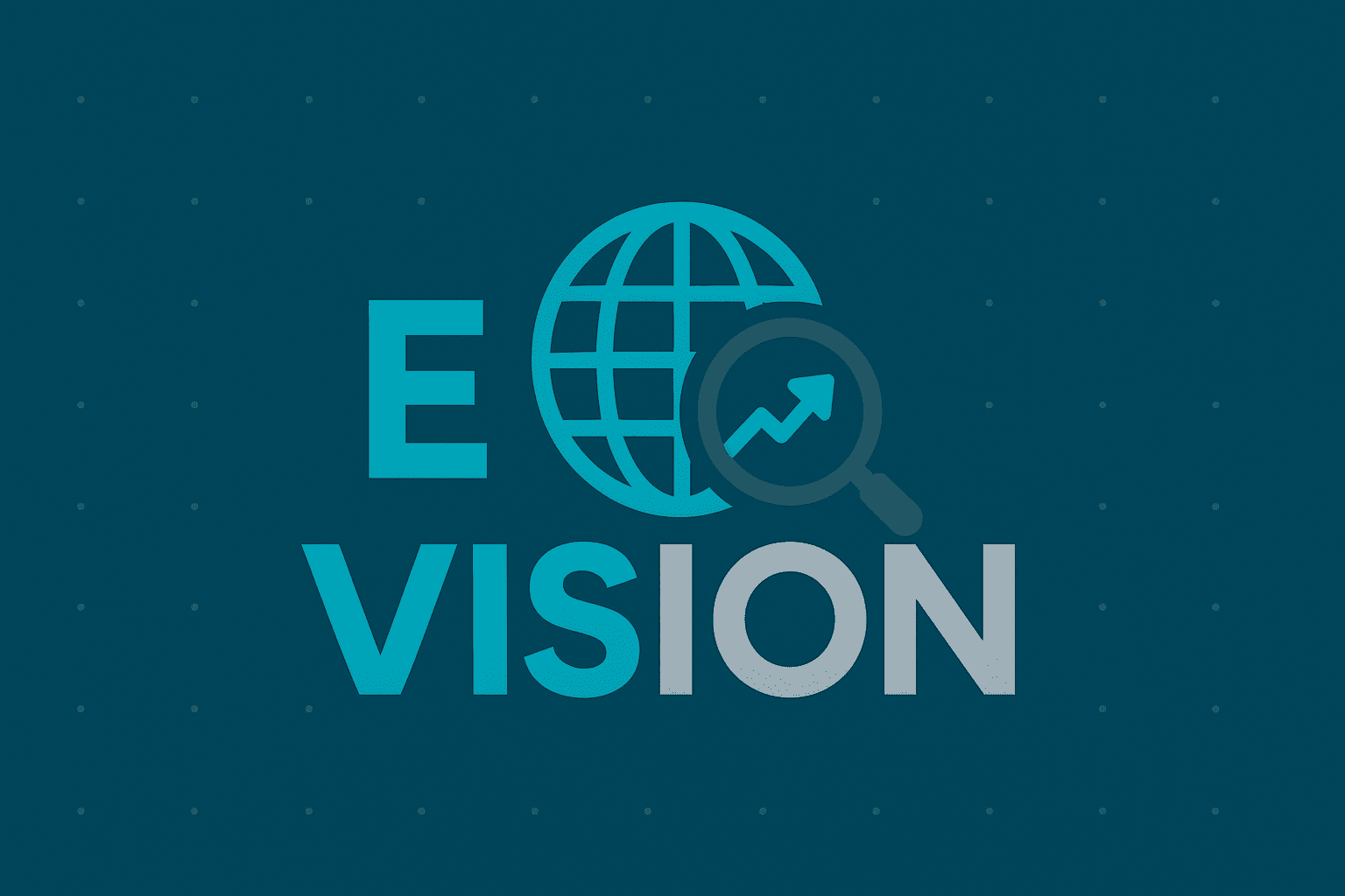 Ecovision