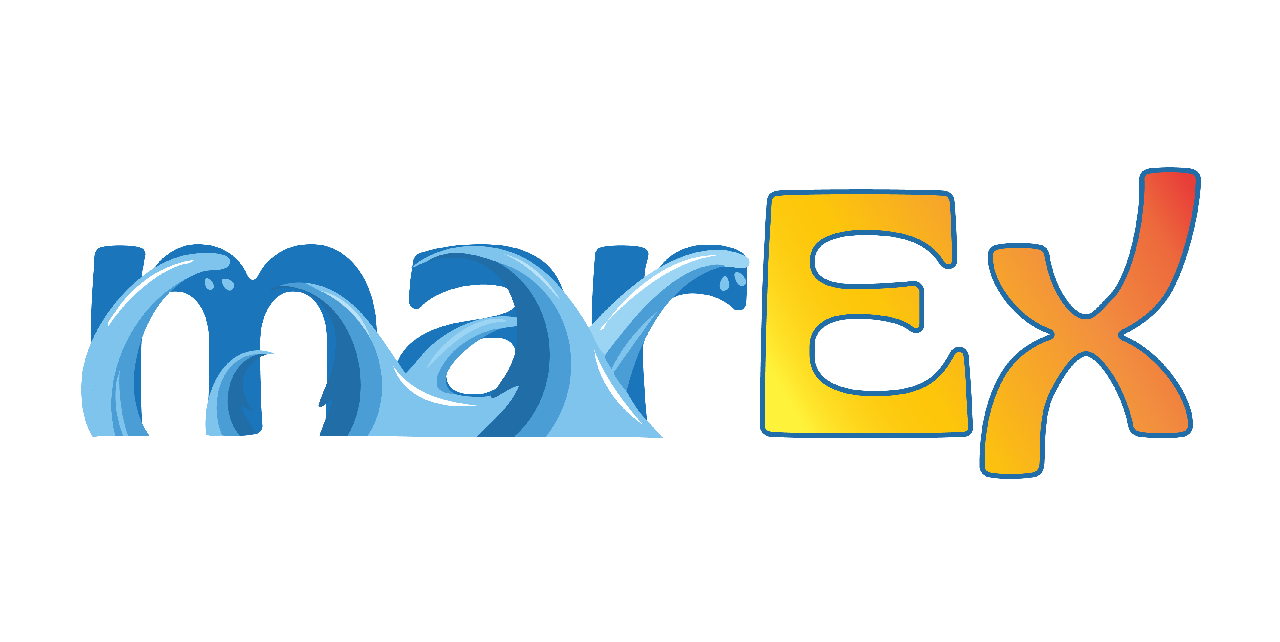 marEx