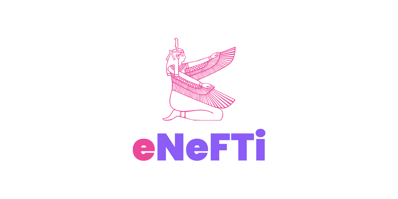 enefti