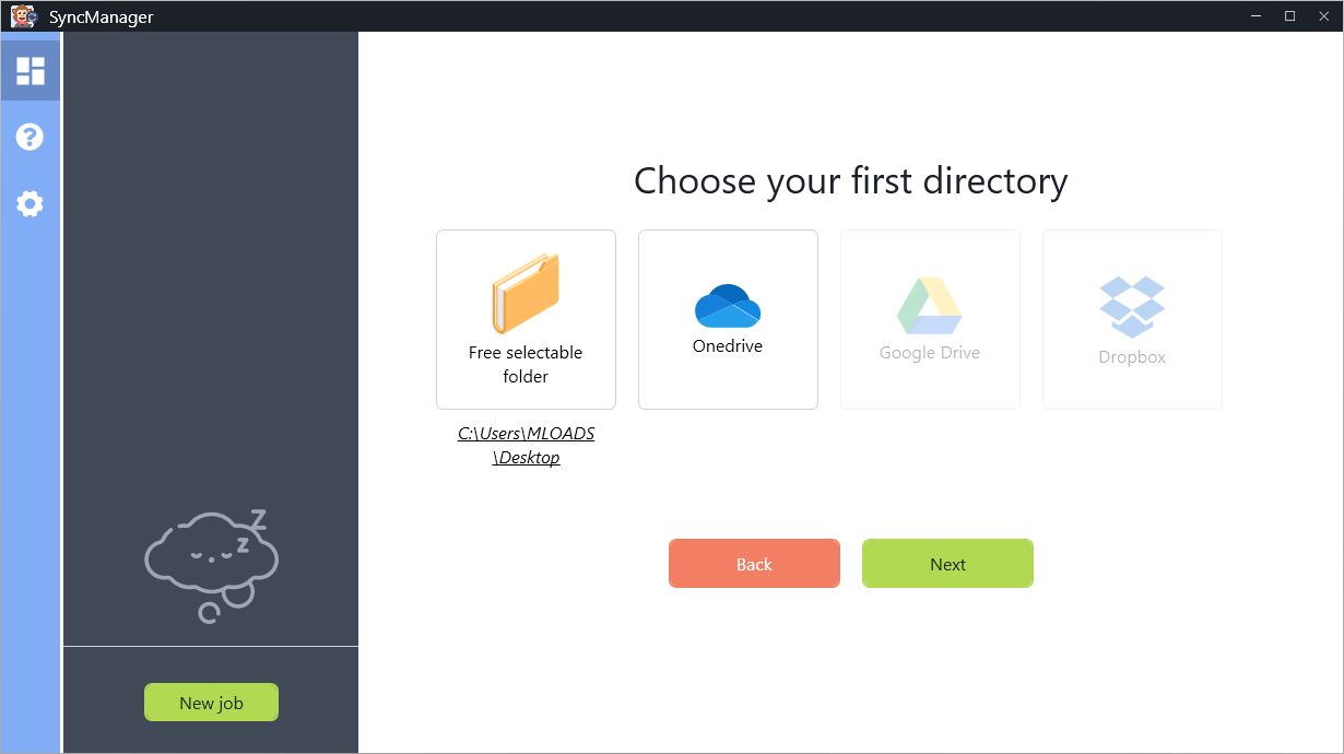 Abelssoft-SyncManager-Pro