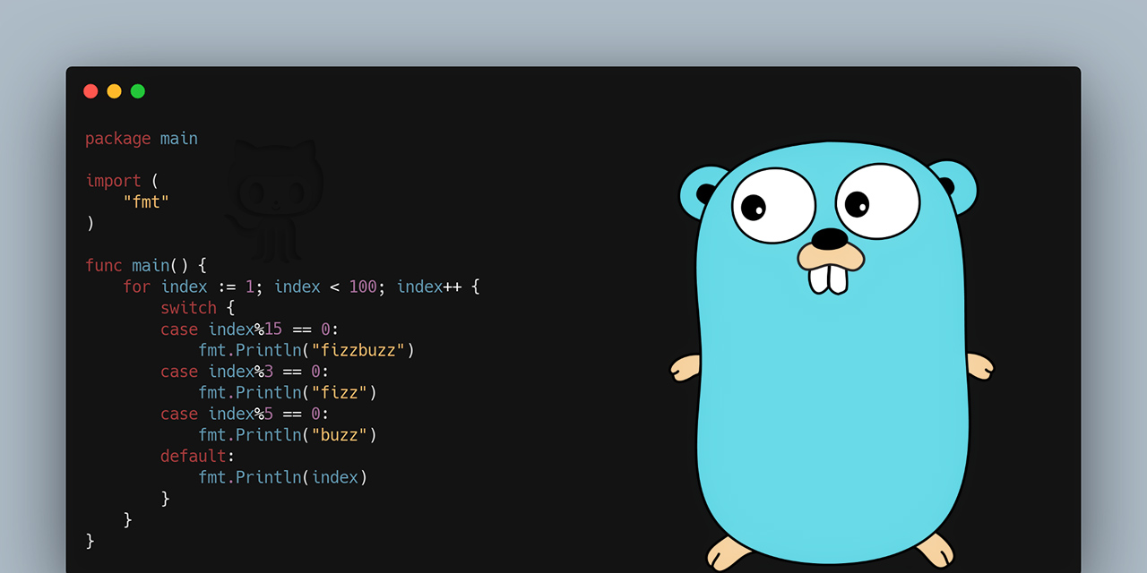 golang multi assignment