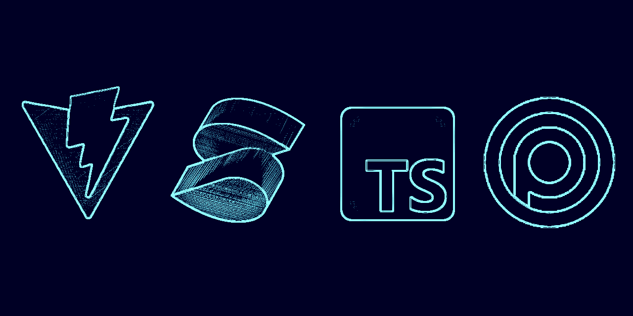 vite-template-solid-ts-op