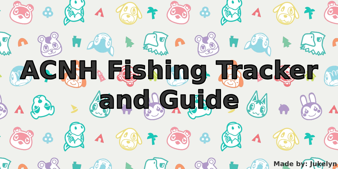acnh-fish-chart