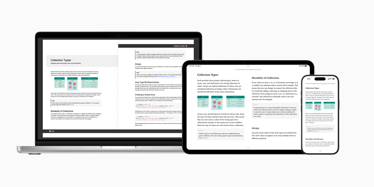 swift-book-pdf