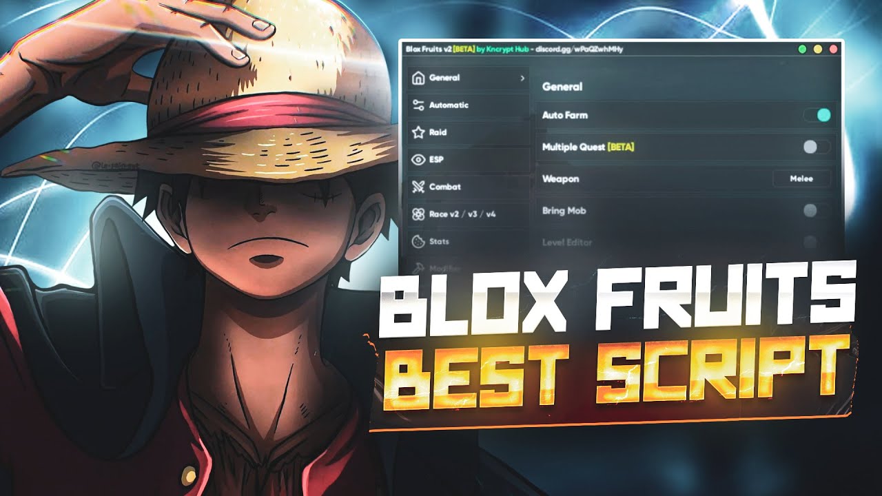 Activity Bitwarrio Blox Fruits Script Github