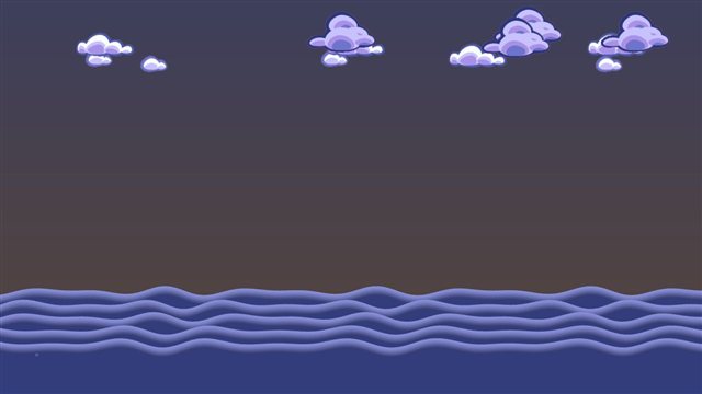 worms-js