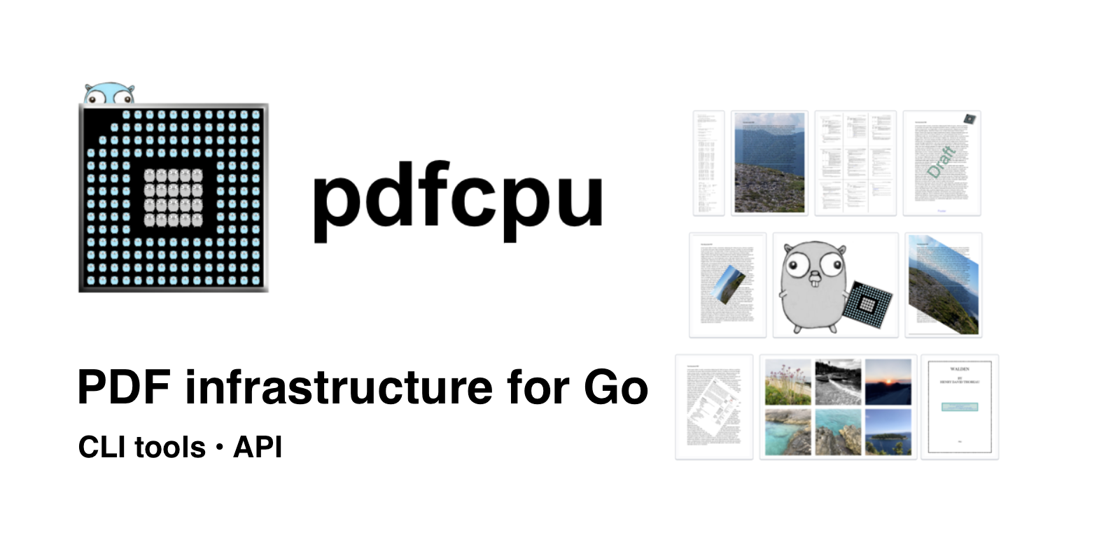 pdfcpu