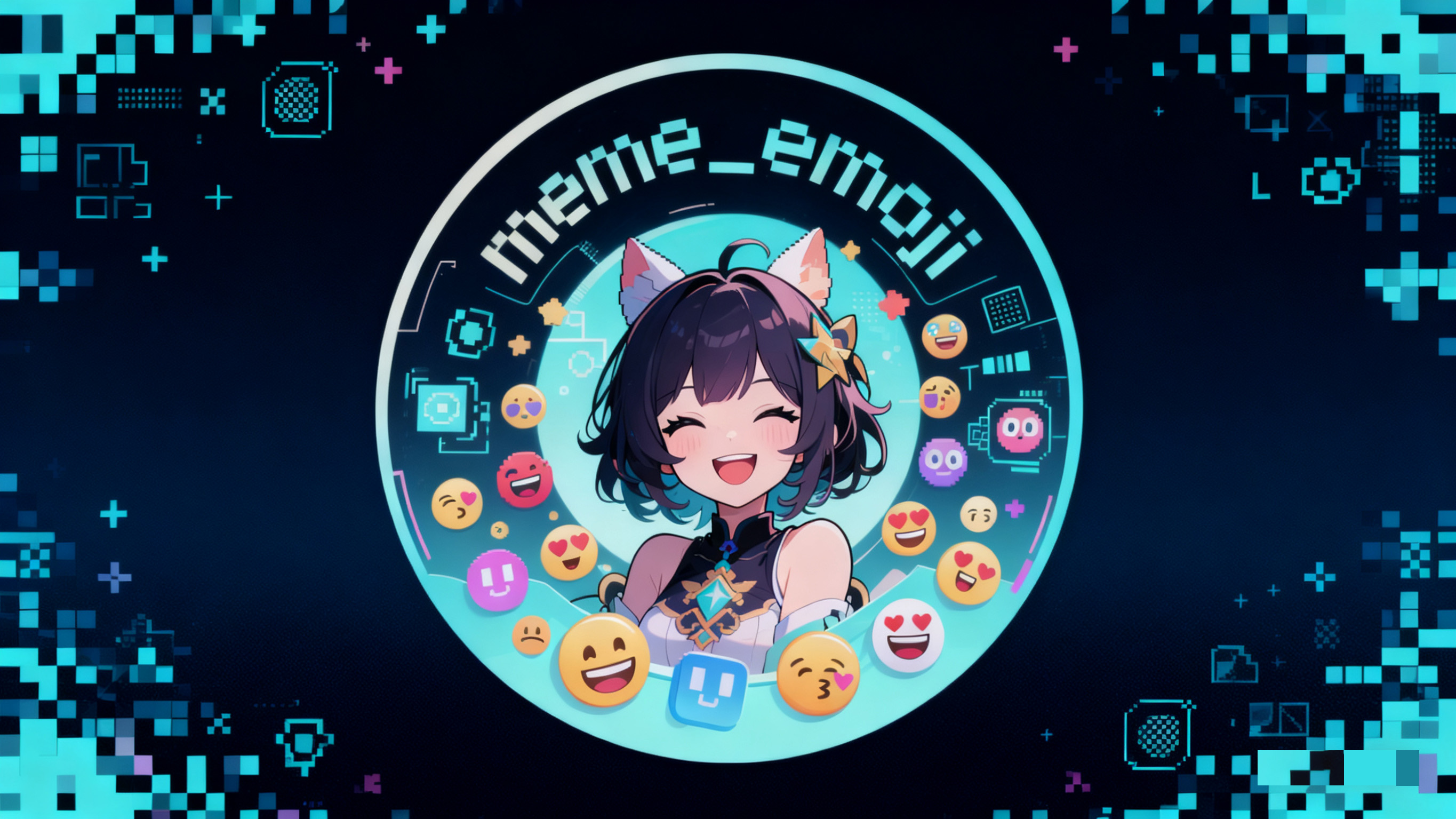 GitHub Anyliew meme emoji Meme generator GitHub