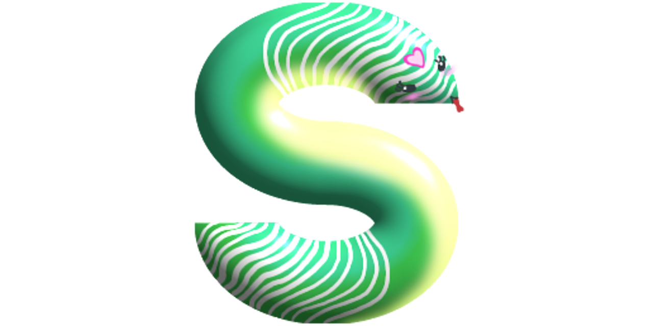 GitHub - lfnn01/Snake-Game-project: Snake game that runs smoothly with ...