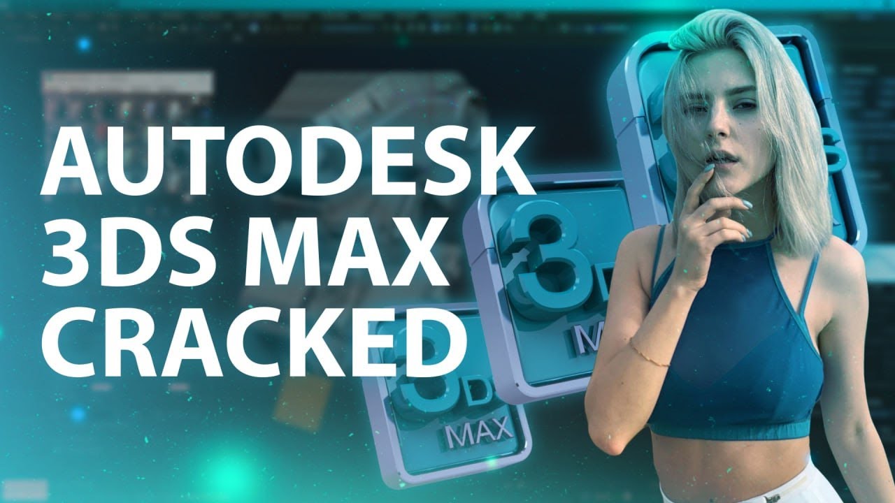 3ds max 2025 crack github topics github