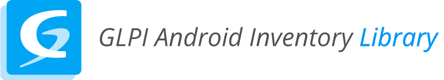 android-inventory-library