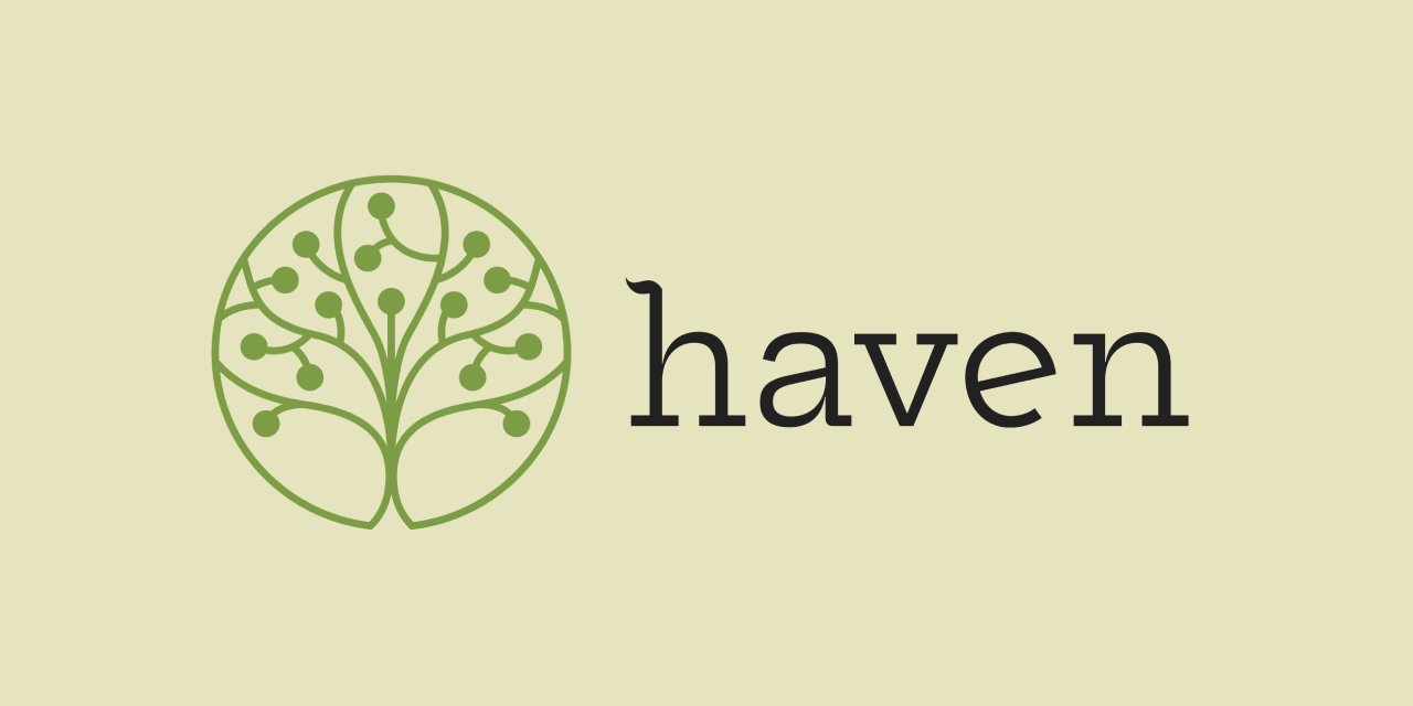 haven