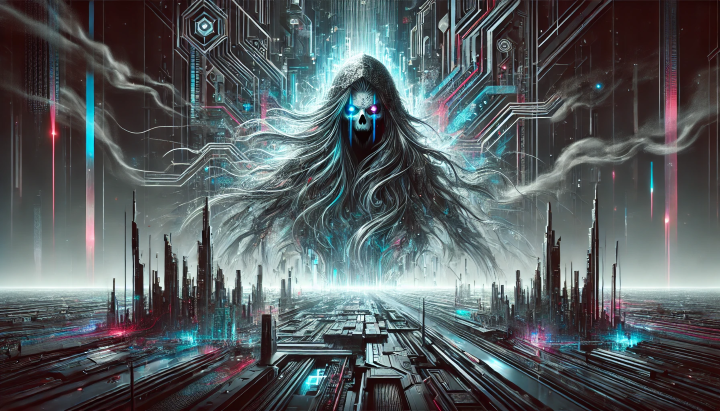 StructuredMemoryEngine_replit