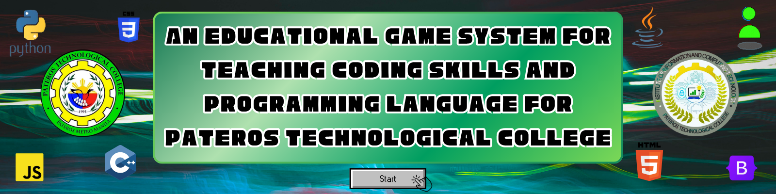 CG-Game-Development