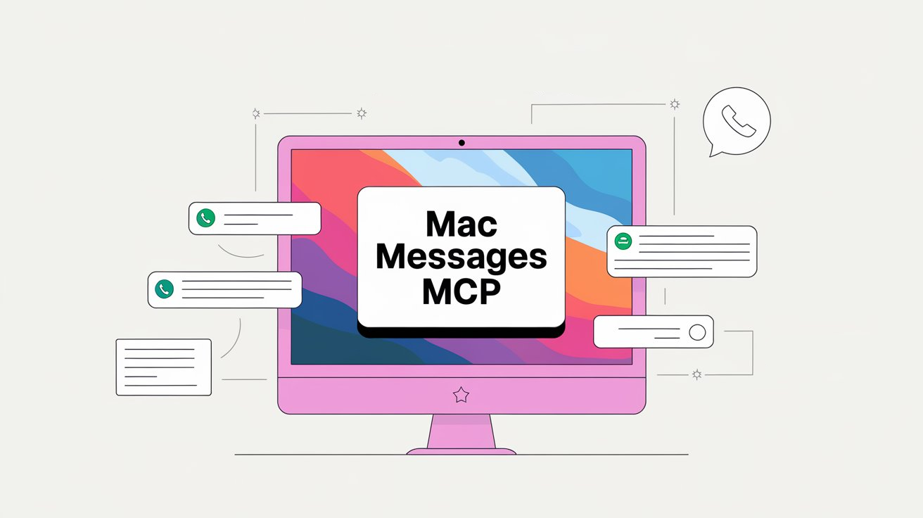 mac_messages_mcp