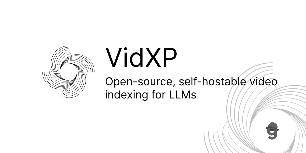 vidxp