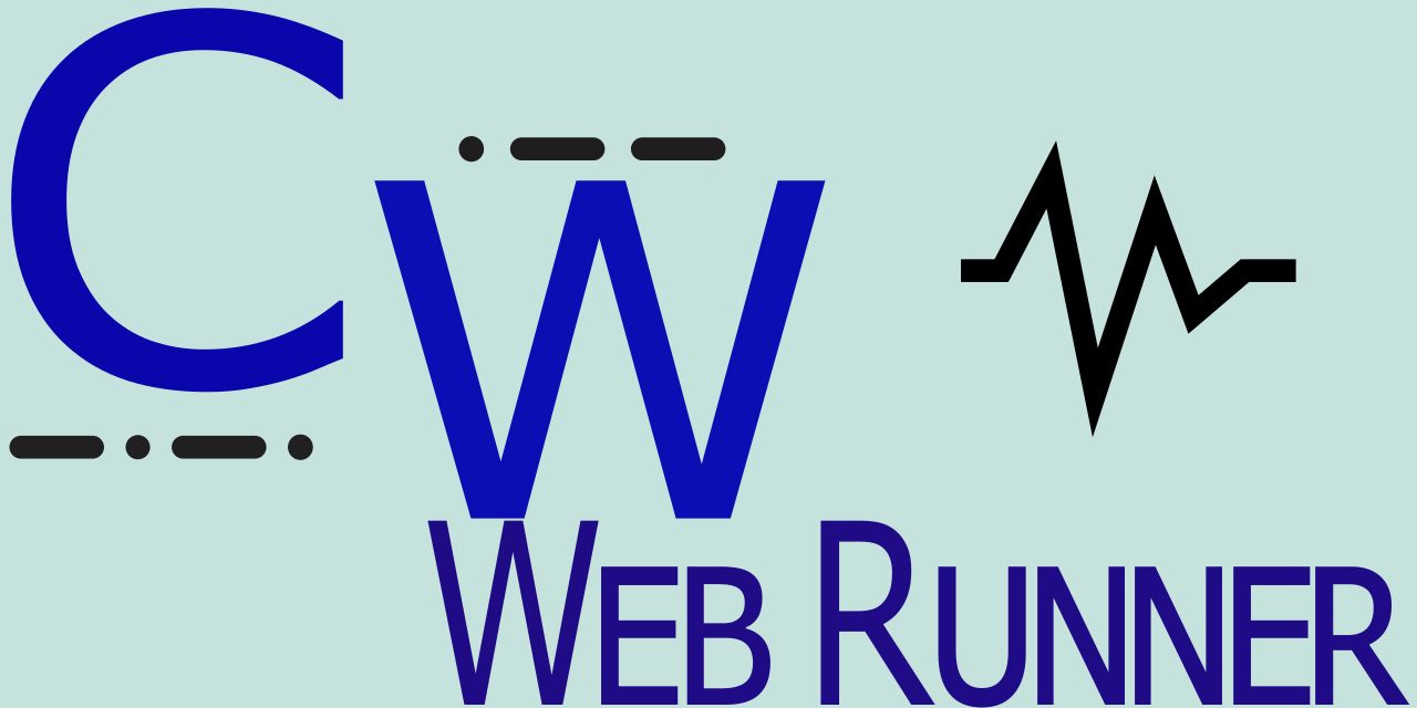cw-tutor · GitHub Topics · GitHub