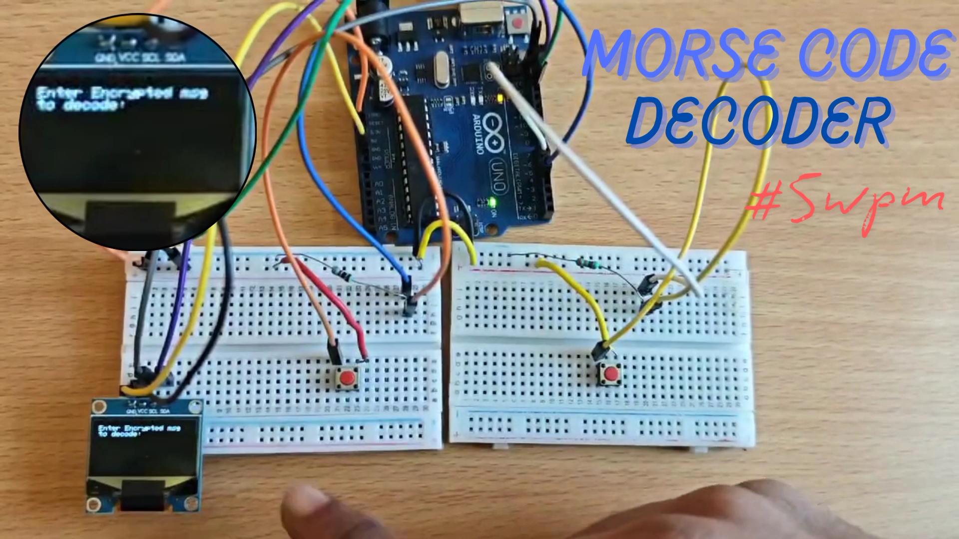 Morse_Decoder