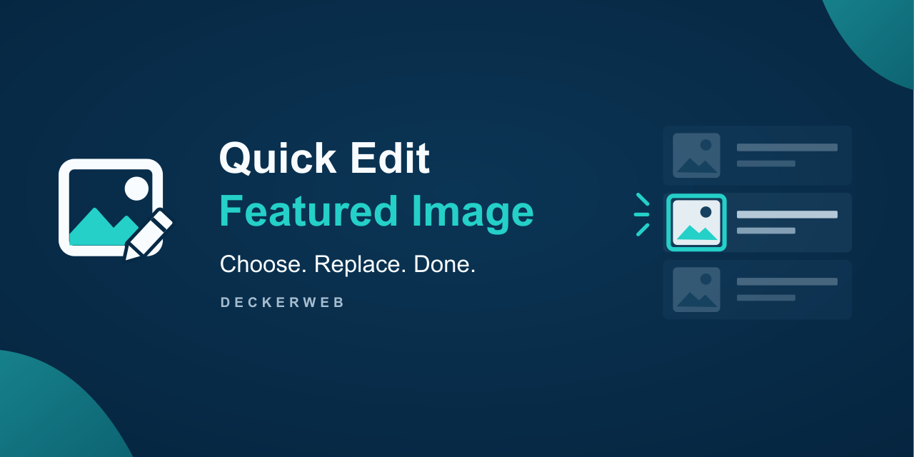 quick-edit-featured-image